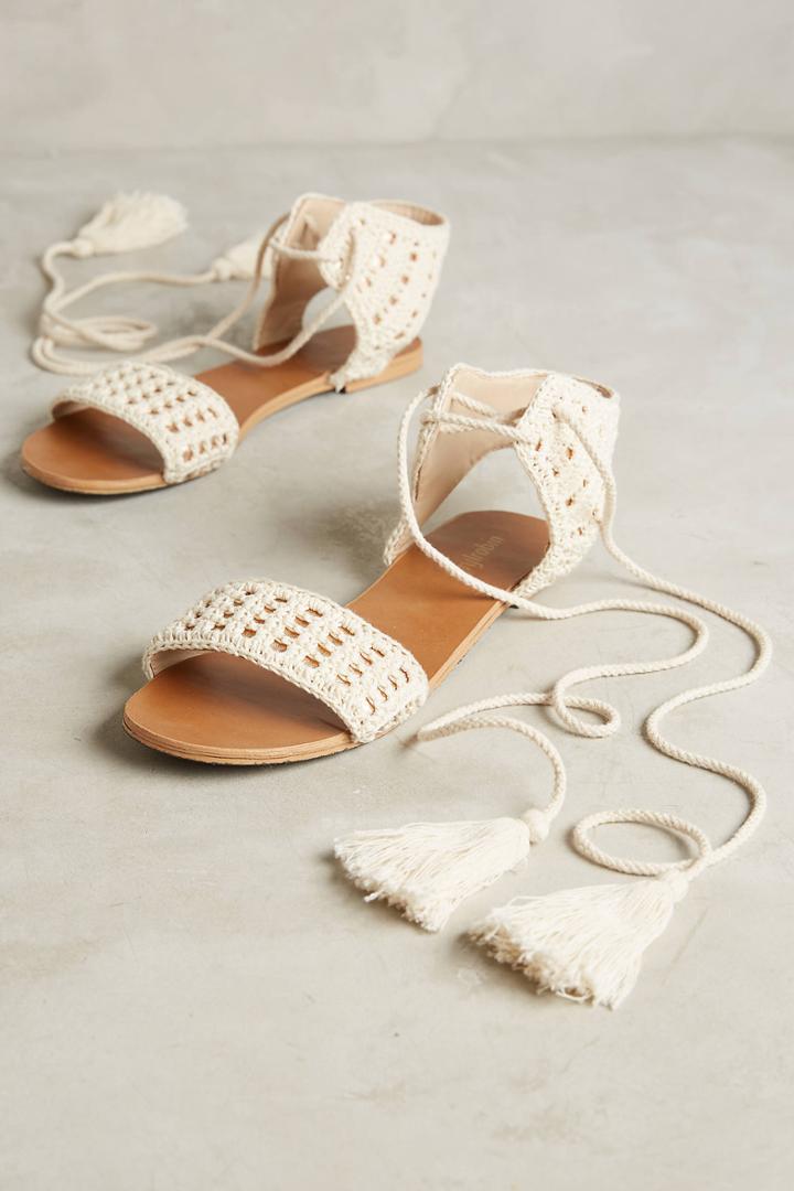 Farylrobin Maybell Sandals