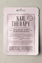 Kocostar Nail Therapy