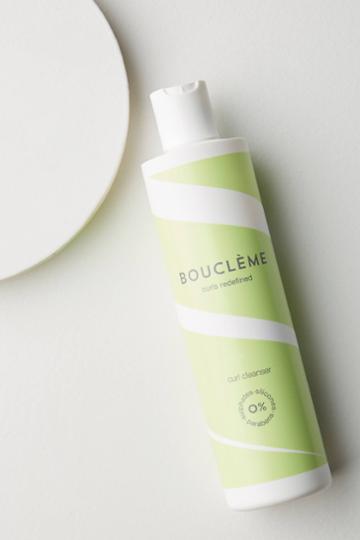 Boucleme Curl Cleanser