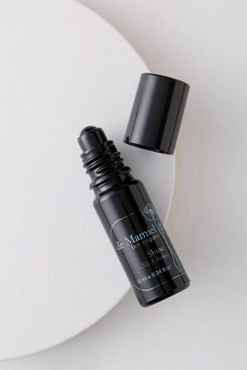 De Mamiel Sleep Series Shine Oil