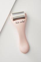 Kitsch Cleanse Ritual Ice Roller