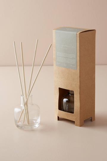 Magnolia Home Reed Diffuser