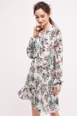 Essentiel Antwerp Amesbury Dress