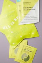 Patchology All Is Bright Gift Set