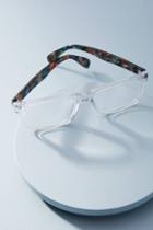 Scojo New York Vanderbilt St. Reading Glasses