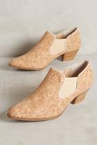 Farylrobin Chelsea Cork Boots