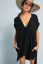 L Space Owen Cover-up Dress