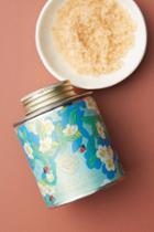 Murphy & Daughters Murray River Bath Salts
