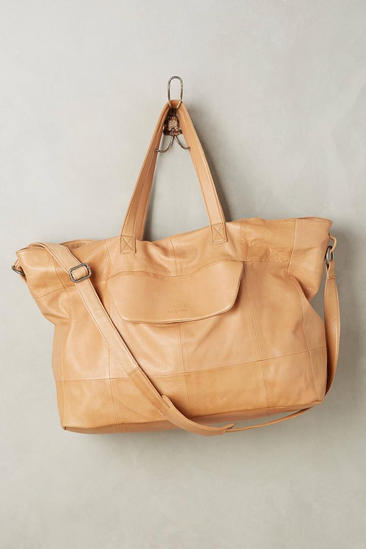 Day & Mood Cecily Weekender