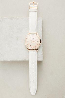 Henry London Pimlico Watch