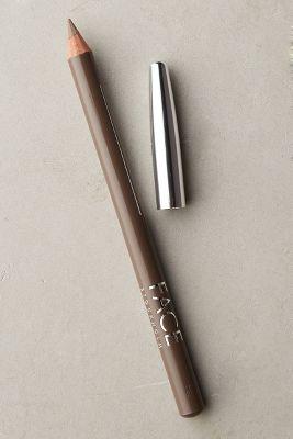 Face Stockholm Eye Pencil Molly