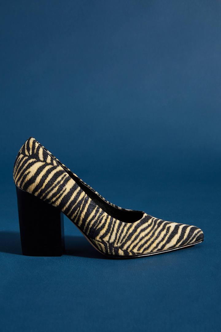 Rachel Comey Khan Heels