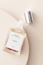 Made By Yoke Meditation Perfume Oil