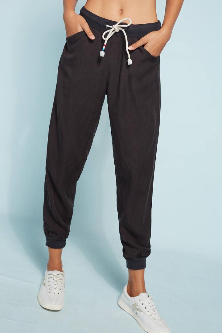 Sol Angeles Santa Monica Joggers
