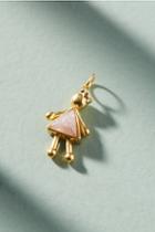 Anthropologie Little One Charm