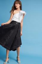 Tracy Reese Drew Skirt