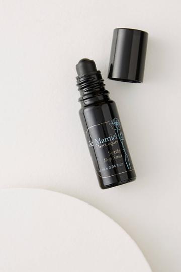 De Mamiel Sleep Series Settle