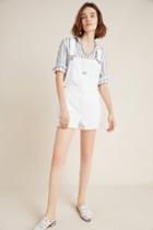 Levi's Vintage Short Overalls