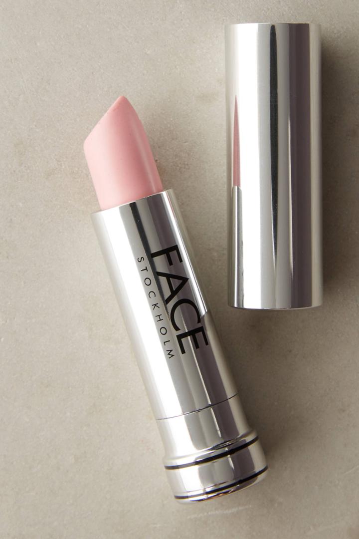 Face Stockholm Face Stockholm Lip Treatment