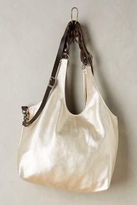 Dean Mathilde Tote