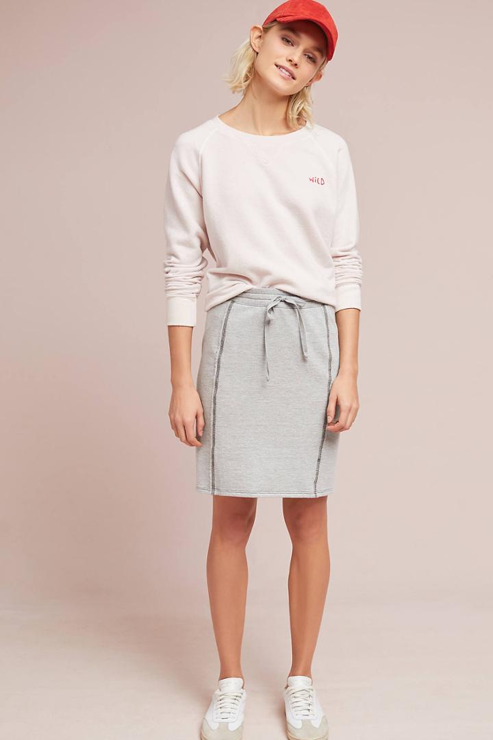 Michael Stars Casual Skirt