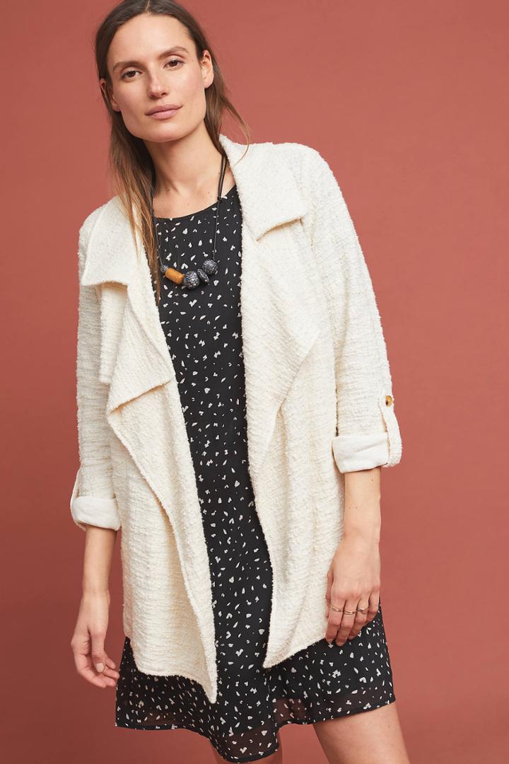 Dolan Left Coast Gwyneth Jacket