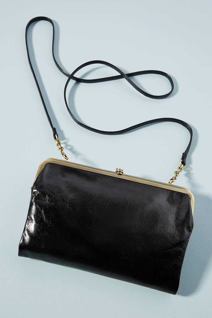 Hobo Leanne Clutch