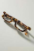 Scojo New York Tillman St. Reading Glasses