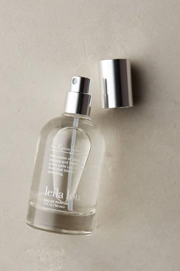 By Rosie Jane Eau De Parfum