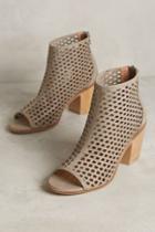 Kelsi Dagger Kyoto Shooties Grey