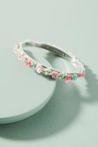 Mignonne Gavigan Julia Flower Cuff