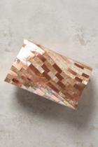 Rafe New York Bilbao Clutch