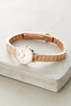 Orla Kiely Frankie Watch