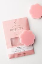 Particularly Practical Pretty Things Pretty Things Deodorant Remover Pads