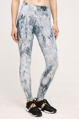 Varley Mercury Tights