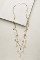 Serefina Atria Layered Necklace