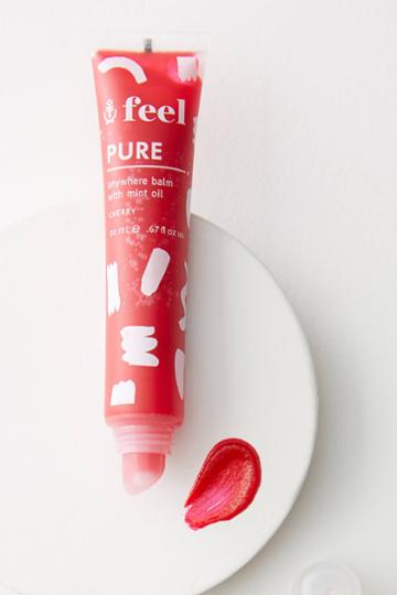 Feel Pure Anywhere Balm