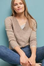Anthropologie Galizia Tunic