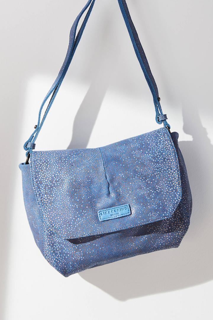 Liebeskind Marobela Crossbody