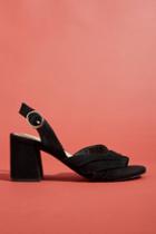 Seychelles The Long Haul Heeled Sandals