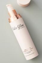 Vida Glow Marine Collagen Antioxidant Cleanser