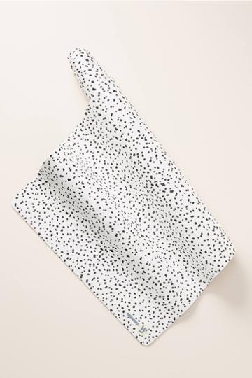 Yellow Willow Yoga Mat