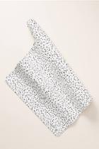 Yellow Willow Yoga Mat