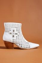 Matisse Bello Western Boots