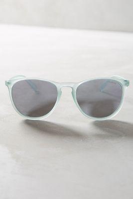 Polaroid Sunglasses Neutral