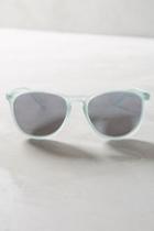 Polaroid Sunglasses Neutral