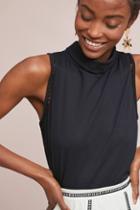 Moulinette Soeurs Sloane Sleeveless Top