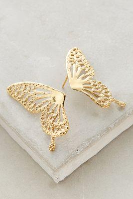 Culoyon Halved Goldenwing Posts