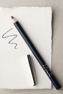 Face Stockholm Eye Pencil Frida