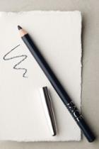 Face Stockholm Eye Pencil Frida